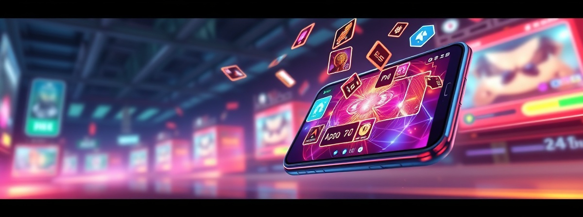 midnight casino app