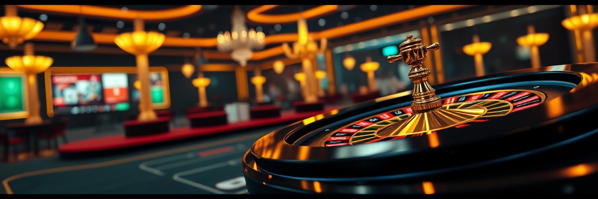 midnight casino — How to Sign Up at Midnight Casino